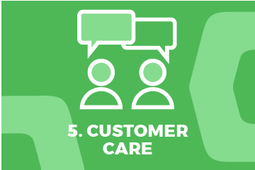 puntichiave_nome_customer care