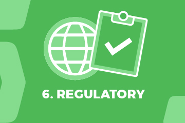 puntichiave_ regulatory