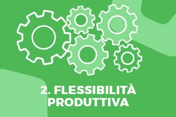 puntichiave_nome_flessibilità_produttiva_capacita produttiva