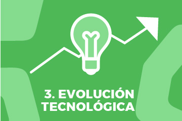 evolucion-tecnologica