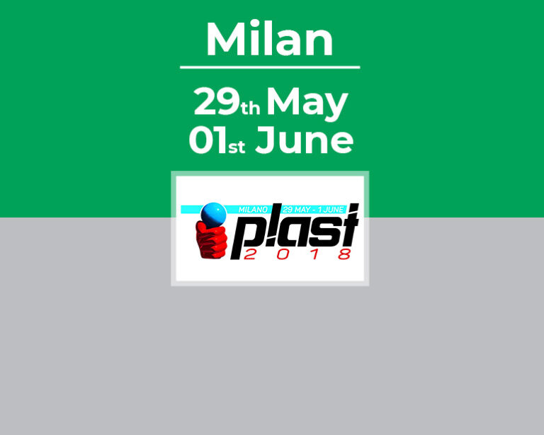 Frilvam al Plast 2018