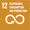 SDG_12_mob