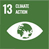 SDG_13_mob