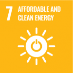 SDG_7