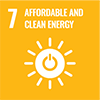 SDG_7_mob