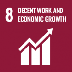 SDG_8