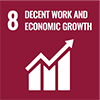 SDG_8_mob