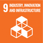 SDG_9