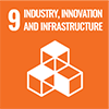 SDG_9_mob
