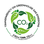 logo carbon_FRILVAM