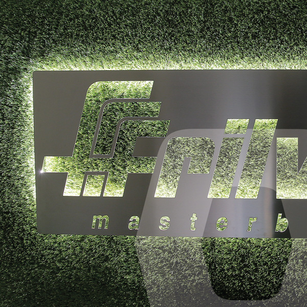 5_leadership_600x600 5_leadership_600x600